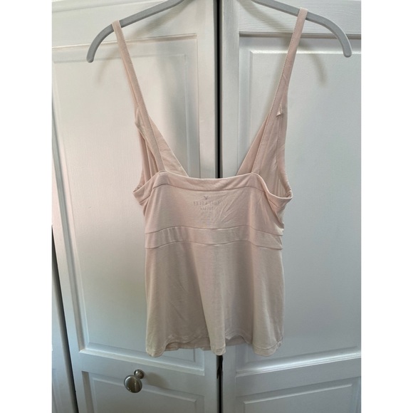 American Eagle shirt - Picture 2 of 3